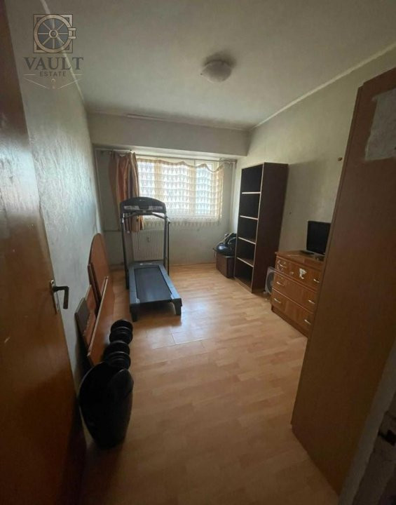 Apartament 4 camere Colentina
