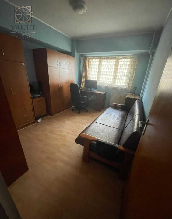 Apartament 4 camere Colentina
