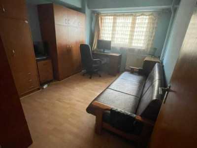 Apartament 4 camere Colentina