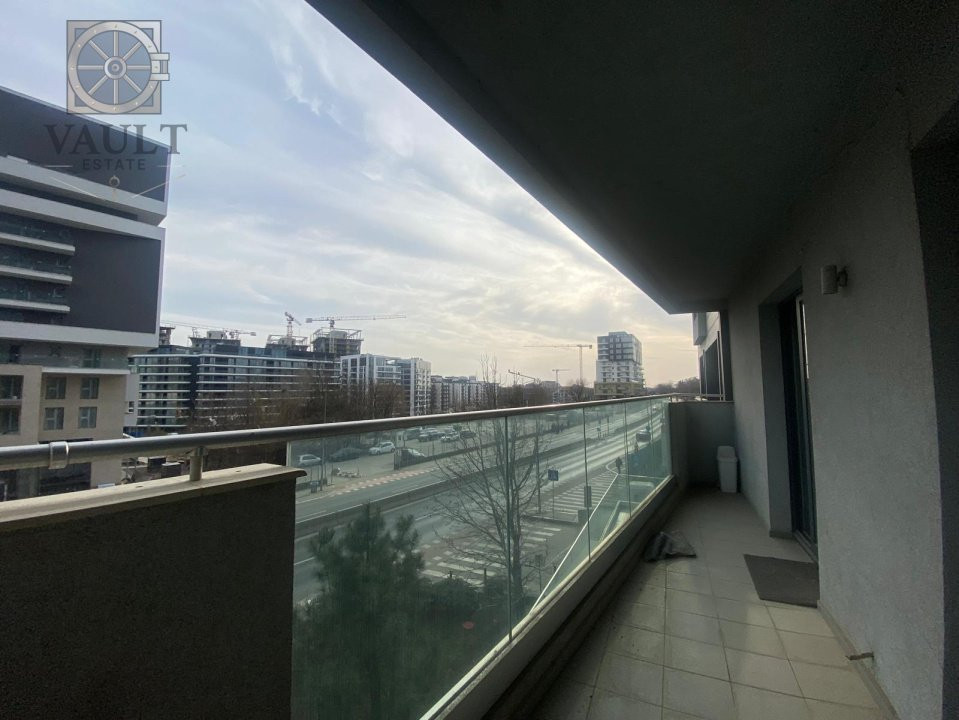 3 CAMERE - UPGROUND - VEDERE LIBERA