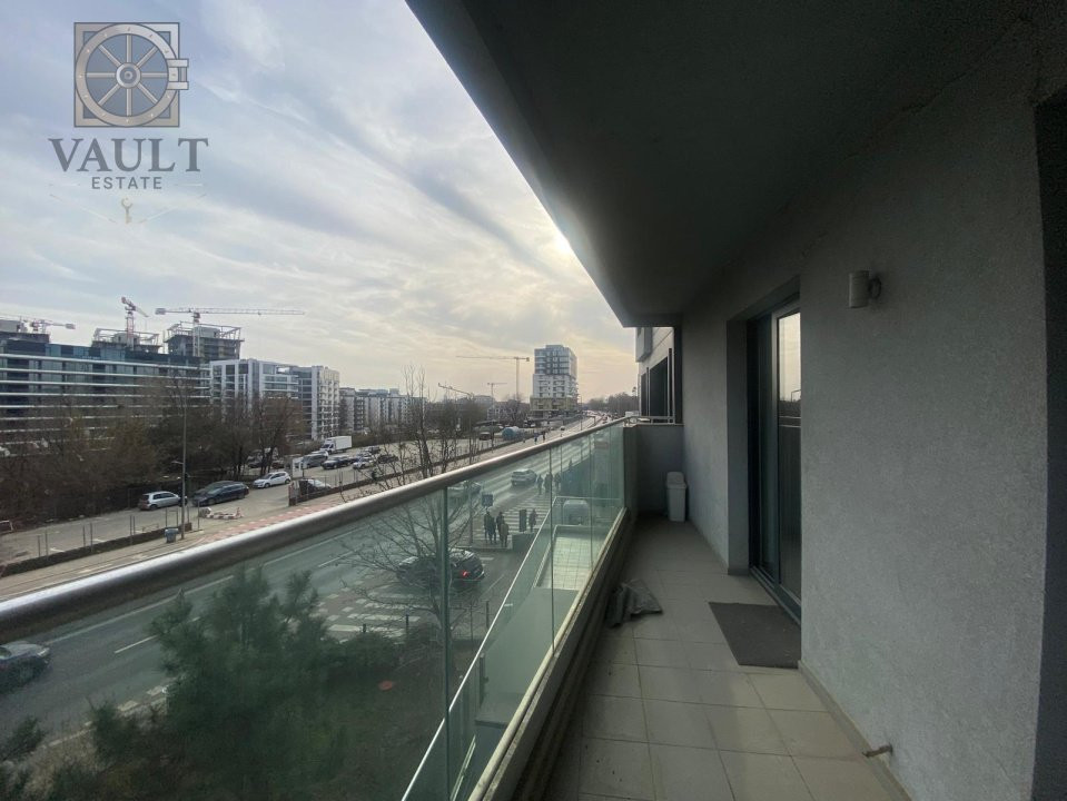 3 CAMERE - UPGROUND - VEDERE LIBERA