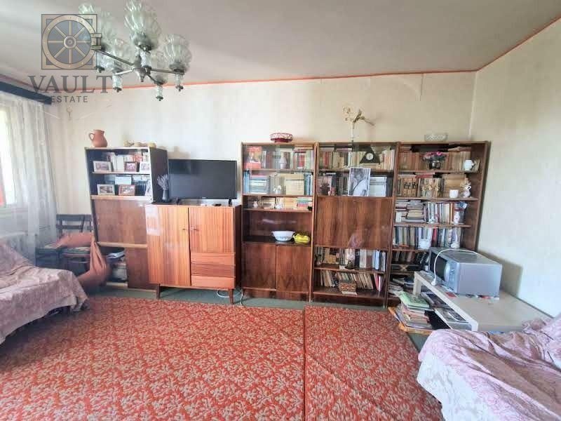 Apartament 2 camere -51MP- 11 minute pana la metrou Dristor