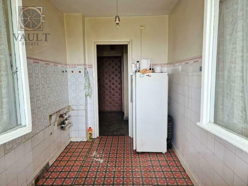 Apartament 2 camere -51MP- 11 minute pana la metrou Dristor