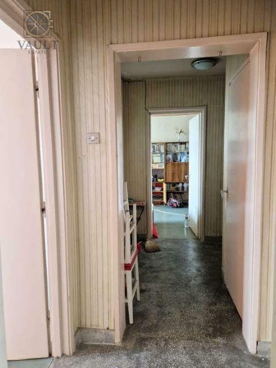 Apartament 2 camere -51MP- 11 minute pana la metrou Dristor
