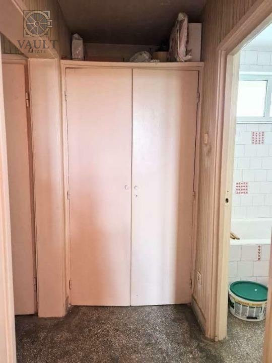 Apartament 2 camere -51MP- 11 minute pana la metrou Dristor