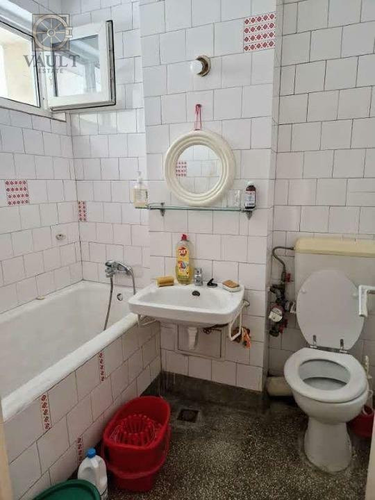 Apartament 2 camere -51MP- 11 minute pana la metrou Dristor
