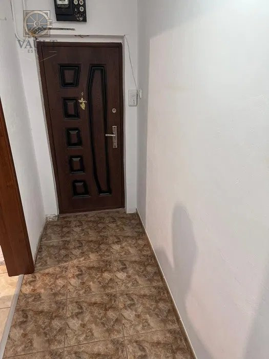 Apartament 2 Camere - 55Mp- Jean Steriadi 