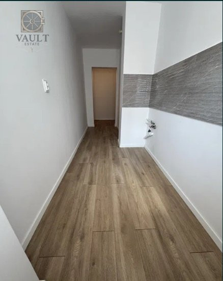 Garsoniera - RECENT RENOVATA - zona MOSILOR 