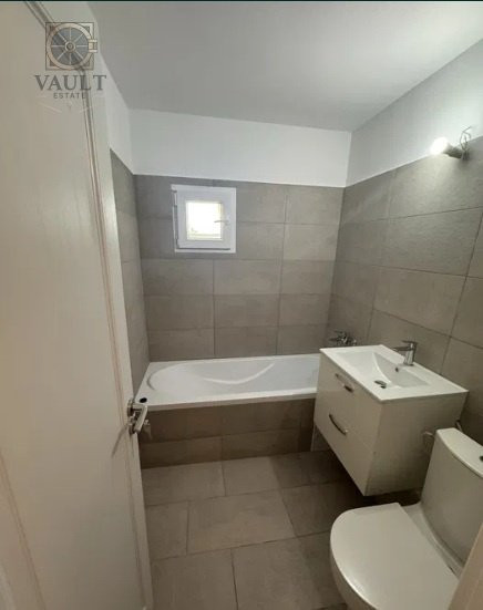 Garsoniera - RECENT RENOVATA - zona MOSILOR 