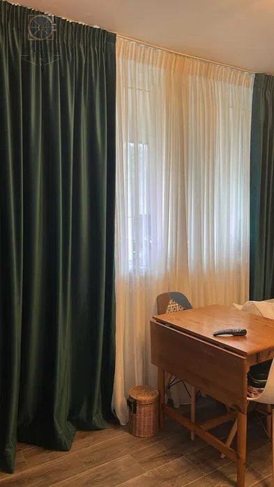 Apartament 3 camere transformat in 4-orientare V-E - Obor