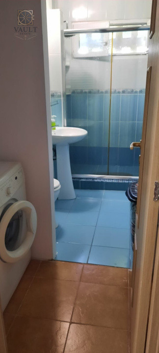 Apartament 3 Camere 67 Mp Constantin Brancoveanu-Turnu Magurele