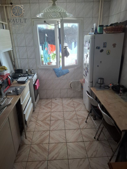APARTAMENT 3 CAMERE-GHENCEA-DECOMANDAT-2 BAI