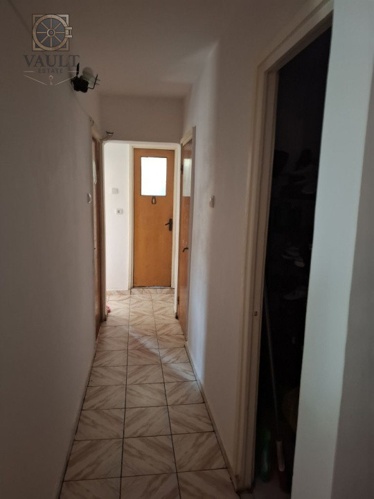 APARTAMENT 3 CAMERE-GHENCEA-DECOMANDAT-2 BAI