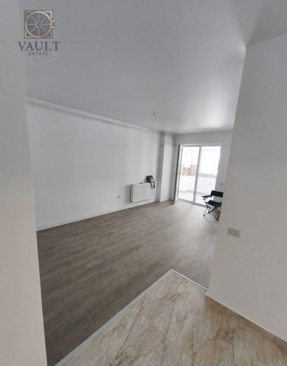 Apartament 2 camere Central Address Residence