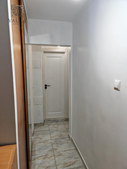 Apartament 2 camere - 15 minute pana la metrou - Fizicienilor