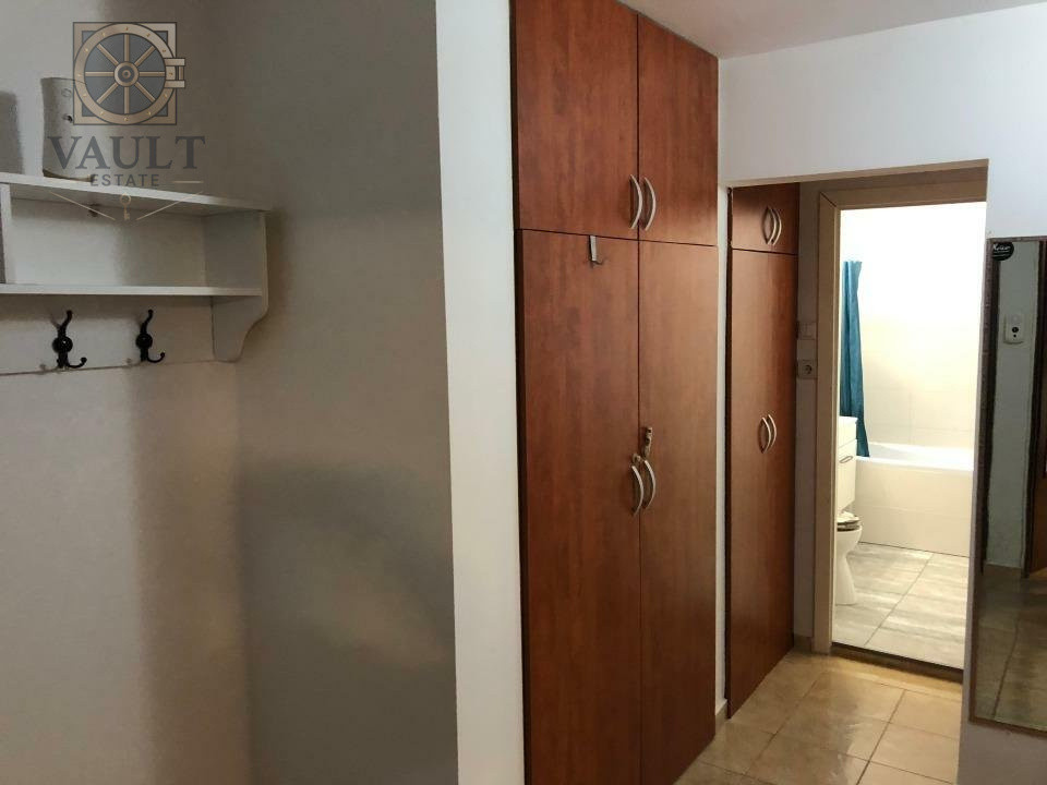 Apartament 2 camere -Aviatiei  -Promenada mall -Metrou Aurel Vlaicu-Decomandat