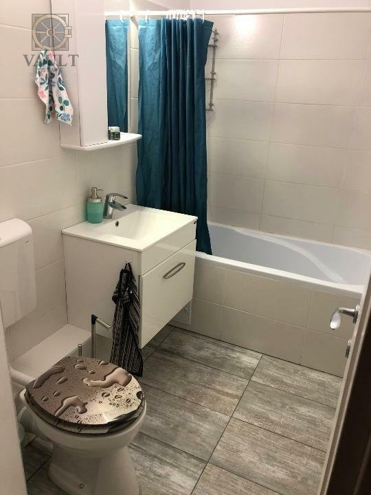 Apartament 2 camere -Aviatiei  -Promenada mall -Metrou Aurel Vlaicu-Decomandat