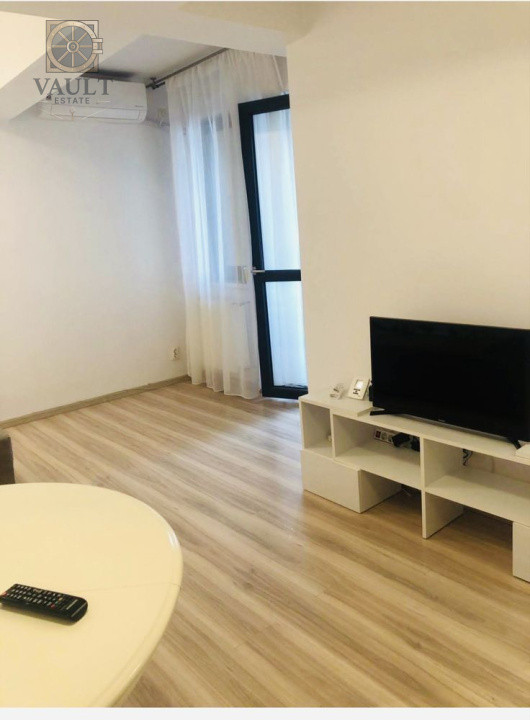 Apartament 2 camere - 10 minute de metrou - 1 Decembrie 1918