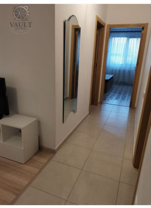 Apartament 2 camere - 10 minute de metrou - 1 Decembrie 1918