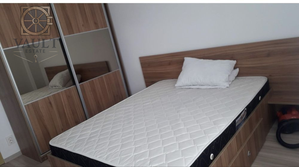 Apartament 2 camere - 10 minute de metrou - 1 Decembrie 1918