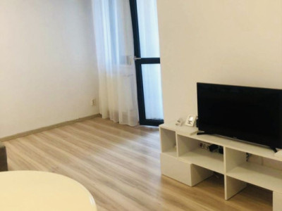 Apartament 2 camere - 10 minute de metrou - 1 Decembrie 1918