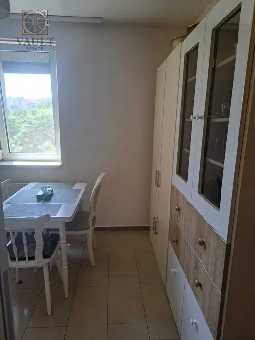 APARTAMENT 3 CAMERE - TINERETULUI