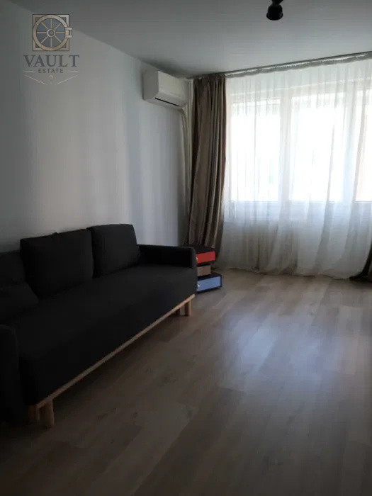 APARTAMENT 4 CAMERE - DECOMANDAT - METROU TINERETULUI 
