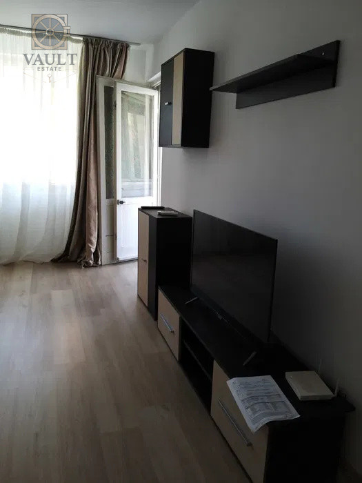 APARTAMENT 4 CAMERE - DECOMANDAT - METROU TINERETULUI 