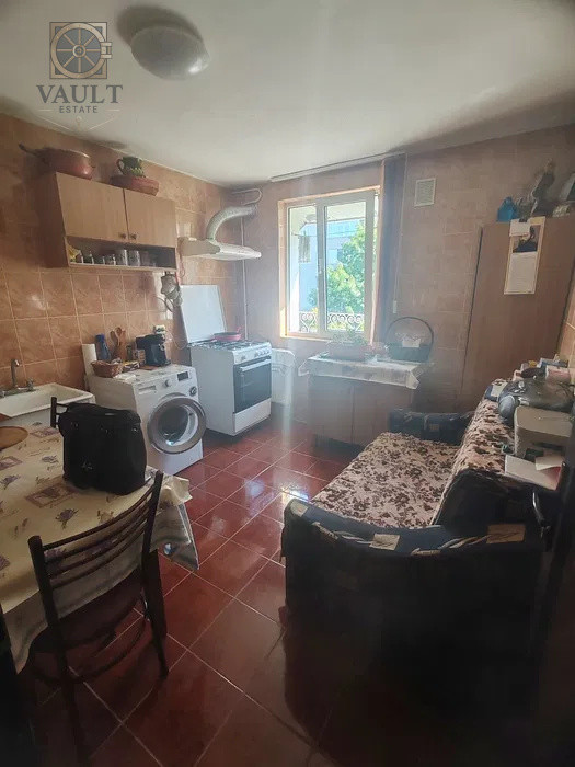Apartament 2 camere -56MP-2 minute pana la metrou-1 Decembrie 1918 