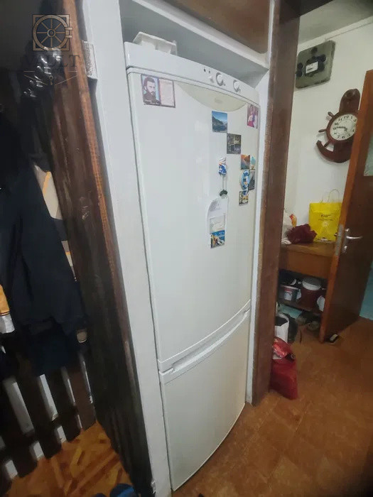 Apartament 2 camere -56MP-2 minute pana la metrou-1 Decembrie 1918 