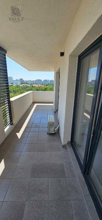 Apartament 3 camere - Fundeni - 2025 - view lac-