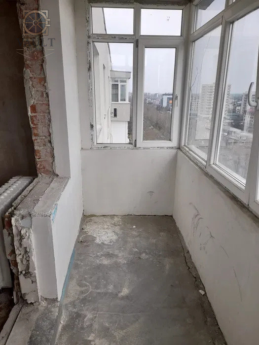 Apartament 2 camere-de Renovat-55MP-la cativa pasi de metrou -1 Decembrie 1918