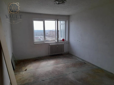 Apartament 2 camere-de Renovat-55MP-la cativa pasi de metrou -1 Decembrie 1918