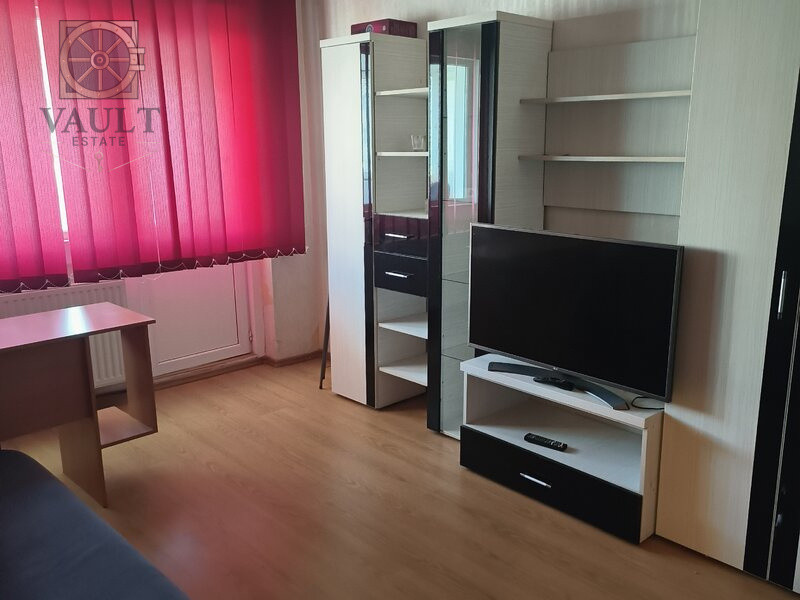 APARTAMENT 3 CAMERE - CENTRALA PROPRIE - METROU IANCULUI