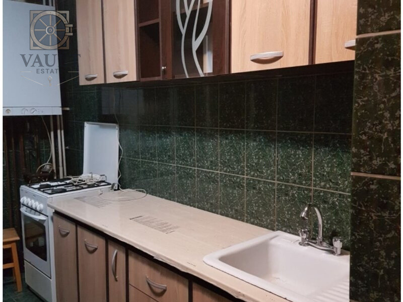 APARTAMENT 3 CAMERE - CENTRALA PROPRIE - METROU IANCULUI