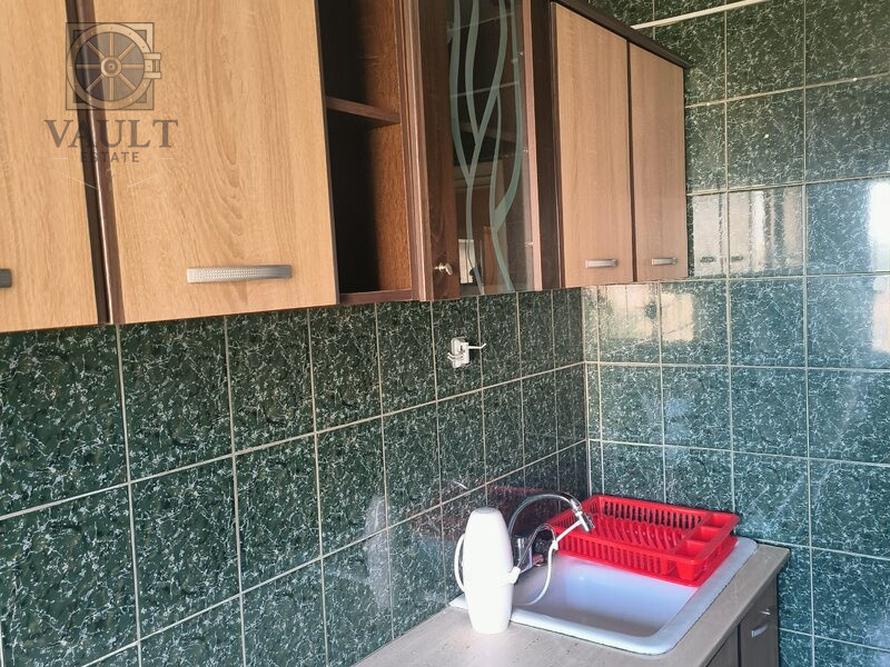 APARTAMENT 3 CAMERE - CENTRALA PROPRIE - METROU IANCULUI
