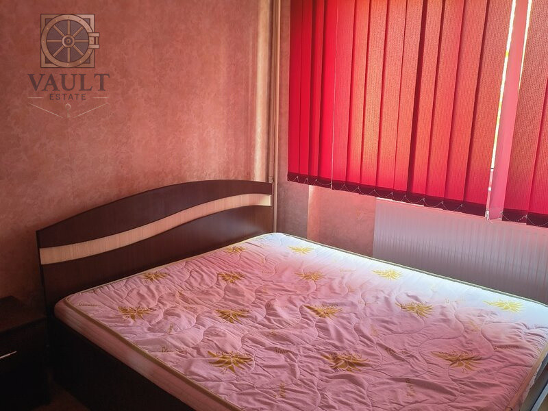 APARTAMENT 3 CAMERE - CENTRALA PROPRIE - METROU IANCULUI