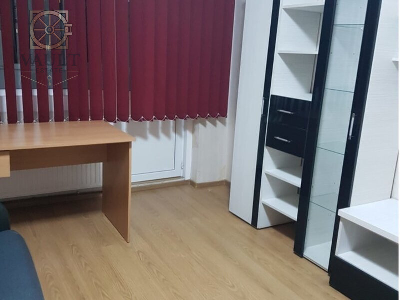 APARTAMENT 3 CAMERE - CENTRALA PROPRIE - METROU IANCULUI