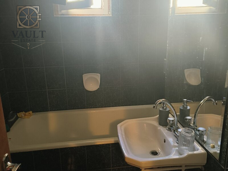 APARTAMENT 3 CAMERE - CENTRALA PROPRIE - METROU IANCULUI