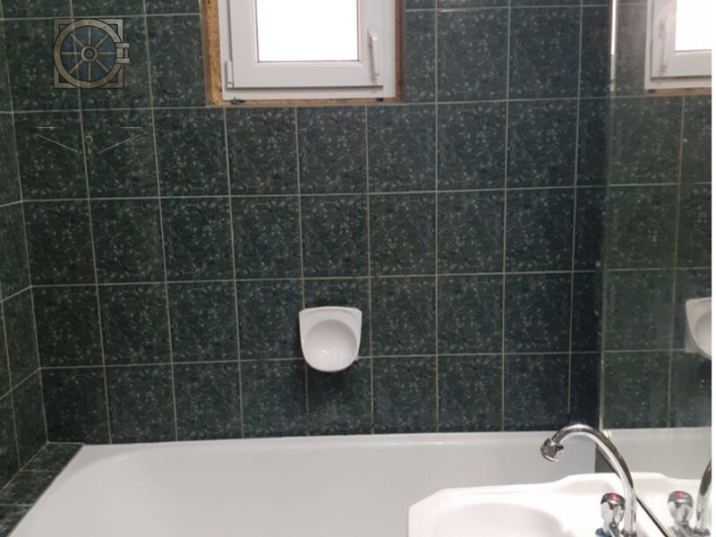 APARTAMENT 3 CAMERE - CENTRALA PROPRIE - METROU IANCULUI