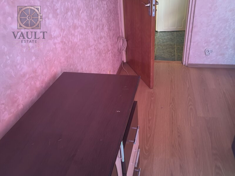 APARTAMENT 3 CAMERE - CENTRALA PROPRIE - METROU IANCULUI