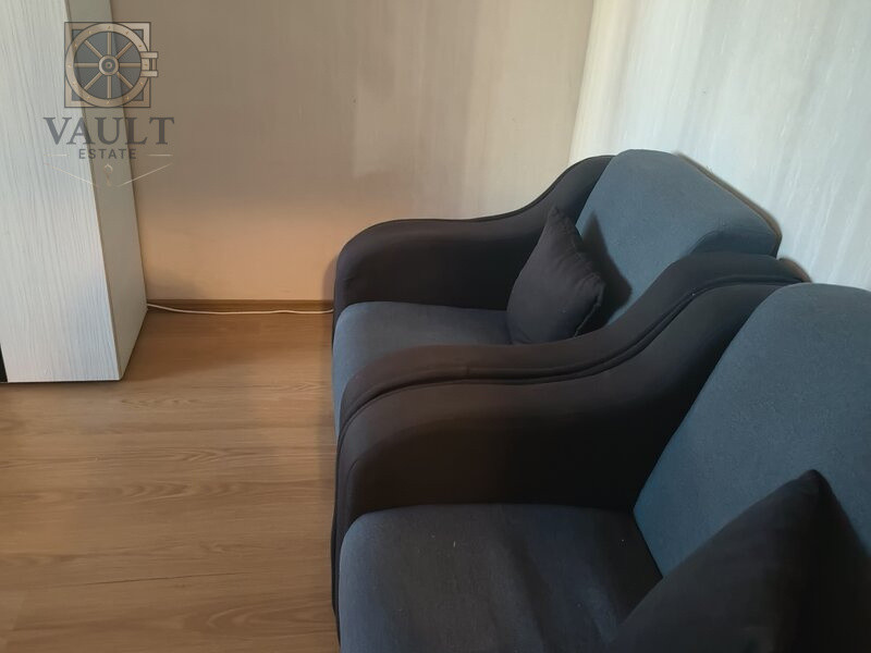 APARTAMENT 3 CAMERE - CENTRALA PROPRIE - METROU IANCULUI