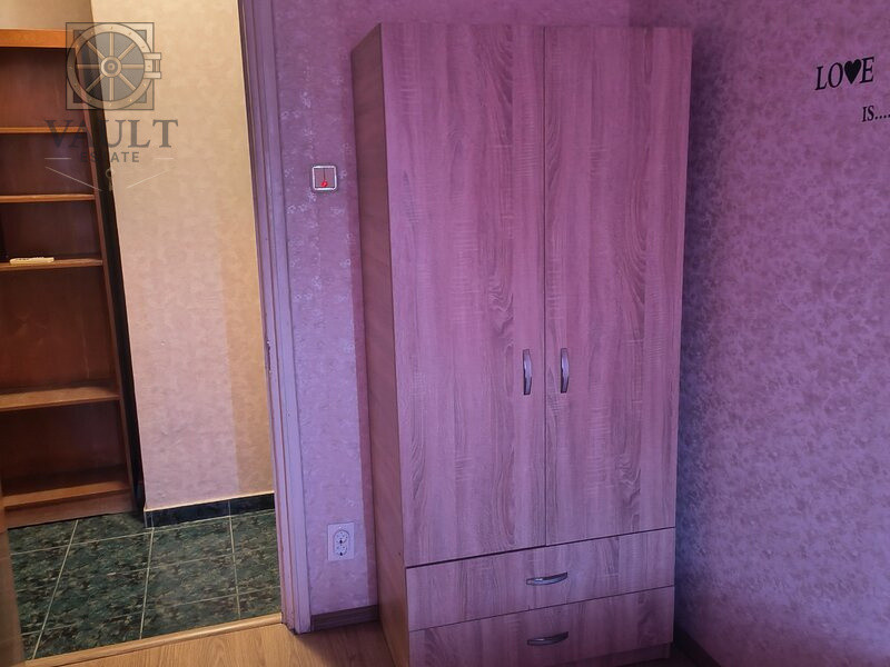 APARTAMENT 3 CAMERE - CENTRALA PROPRIE - METROU IANCULUI