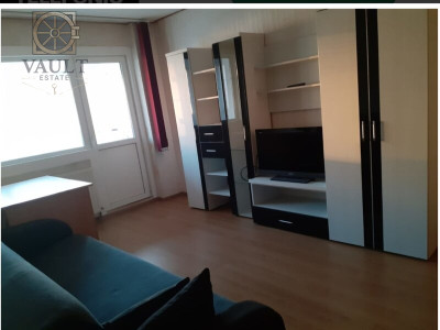 APARTAMENT 3 CAMERE - CENTRALA PROPRIE - METROU IANCULUI
