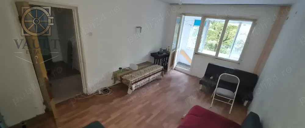 Apartament 2 camere Colentina