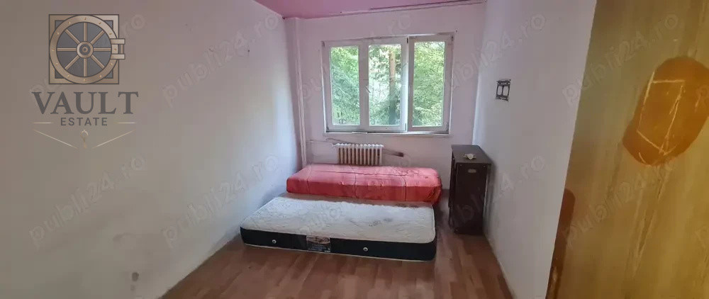 Apartament 2 camere Colentina