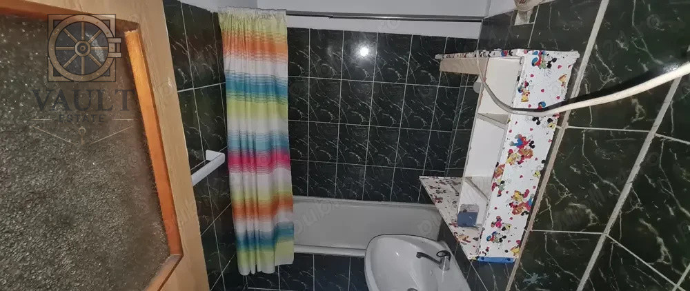 Apartament 2 camere Colentina