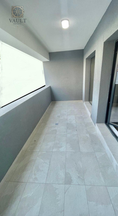 APARTAMENT 3 CAMERE - MOBILAT UTILAT - BLOC NOU - LUJERULUI
