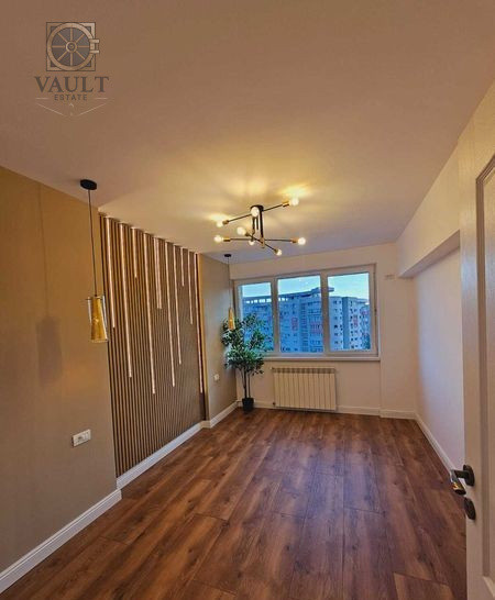 Apartament 2 camere - Kiseleff-Piata Victoriei 