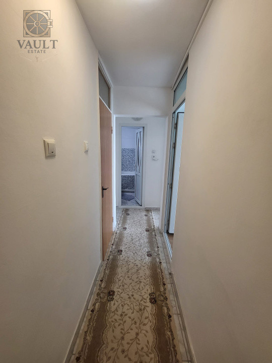 APARTAMENT 3 CAMERE-RAHOVA-VICINA-DECOMANDAT-2 BAI-MOBILAT UTILAT